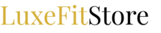 Luxe Fit Store